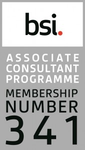 ACP_Holding Shape_Membership number_341 small for signature